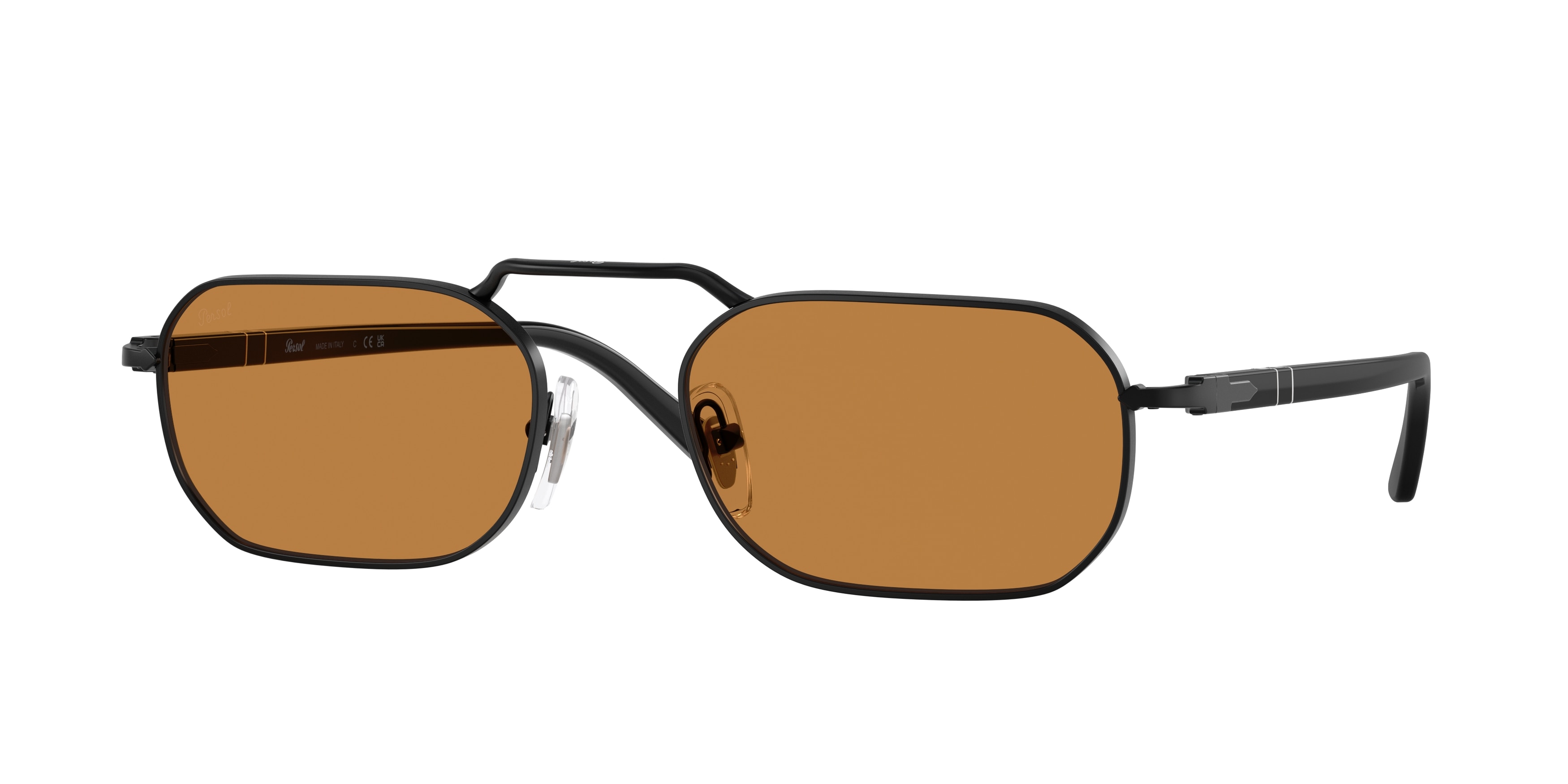 Persol PO1020S 107853  